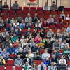 Indykpol AZS Olsztyn - Cerrad Czarni Radom