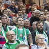 Indykpol AZS Olsztyn - Cerrad Czarni Radom