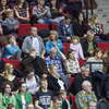 Indykpol AZS Olsztyn - Cerrad Czarni Radom