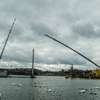 Będzie nowy most w Mikołajkach