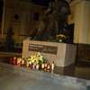 Pamięci JPII – 2 kwietnia w Mławie