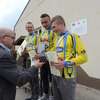 Międzynarodowy Wyścig Kolarski o Puchar Wójta Gminy Sorkwity