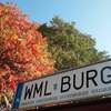 WML Burger, ul. Zachodnia