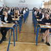 Matura 2016 w Olsztynie. Język polski