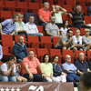 Warmia Traveland Olsztyn 29:30 Polski Cukier Pomezania Malbork