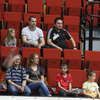 Warmia Traveland Olsztyn 29:30 Polski Cukier Pomezania Malbork