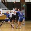 Warmia Traveland Olsztyn 29:30 Polski Cukier Pomezania Malbork