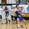Warmia Traveland Olsztyn 29:30 Polski Cukier Pomezania Malbork