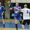 Warmia Traveland Olsztyn 29:30 Polski Cukier Pomezania Malbork