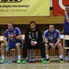 Warmia Traveland Olsztyn 29:30 Polski Cukier Pomezania Malbork