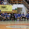 Warmia Traveland Olsztyn 29:30 Polski Cukier Pomezania Malbork