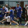 Warmia Traveland Olsztyn 29:30 Polski Cukier Pomezania Malbork