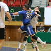Warmia Traveland Olsztyn 29:30 Polski Cukier Pomezania Malbork