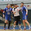 Warmia Traveland Olsztyn 29:30 Polski Cukier Pomezania Malbork
