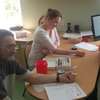 Badania alergologiczne w Samodzielnym Publicznym Zespole Gruźlicy i Chorób Płuc w Olsztynie