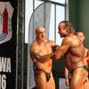 Mława. Mistrzostwa Polski Federacji NAC w Kulturystyce i Fitness