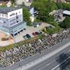 Kortowiada 2016: Parada Studentów