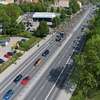 Kortowiada 2016: Parada Studentów