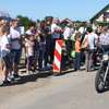 Dni Kazanic 2016