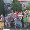 Dni Kazanic 2016