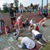 Dzień Rodziny w Szkole Podstawowej w Dzierzgowie