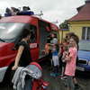 Dzień Rodziny w Szkole Podstawowej w Dzierzgowie