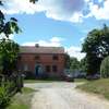 Rowerowa obwodnica Olsztyna (14): Gutkowo - Jonkowo - Kawkowo-Skolity - Gutkowo