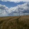 Tężnie i elektrownie wiatrowe w Gołdapi