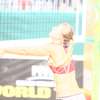 Grand Slam: Turniej kwalifikacyjny kobiet cz. II