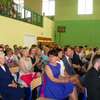 XI Zjazd absolwentów I LO - zobacz zdjęcia!