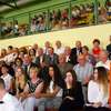 XI Zjazd absolwentów I LO - zobacz zdjęcia!
