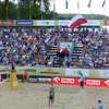 Grand Slam Olsztyn