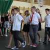 Zakończenie roku szkolnego klas szóstych w SP 4 w Działdowie 