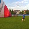 Festiwal balonowy w Dywitach!