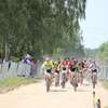 Maraton rowerowy o „Złoty Pierścień Mławy” - zobacz zdjęcia!