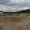 „Pumptrack” w Działdowie otwarty
