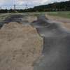 „Pumptrack” w Działdowie otwarty