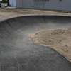 „Pumptrack” w Działdowie otwarty
