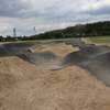 „Pumptrack” w Działdowie otwarty