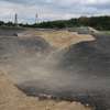 „Pumptrack” w Działdowie otwarty