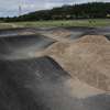„Pumptrack” w Działdowie otwarty