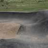 „Pumptrack” w Działdowie otwarty