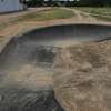 „Pumptrack” w Działdowie otwarty