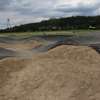 „Pumptrack” w Działdowie otwarty