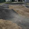 „Pumptrack” w Działdowie otwarty