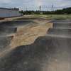 „Pumptrack” w Działdowie otwarty
