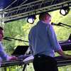 Działdowo. Cover Dance Festiwal 