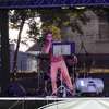 Działdowo. Cover Dance Festiwal 