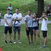 Działdowo. Cover Dance Festiwal 