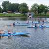 Festiwal Sportów Wodnych